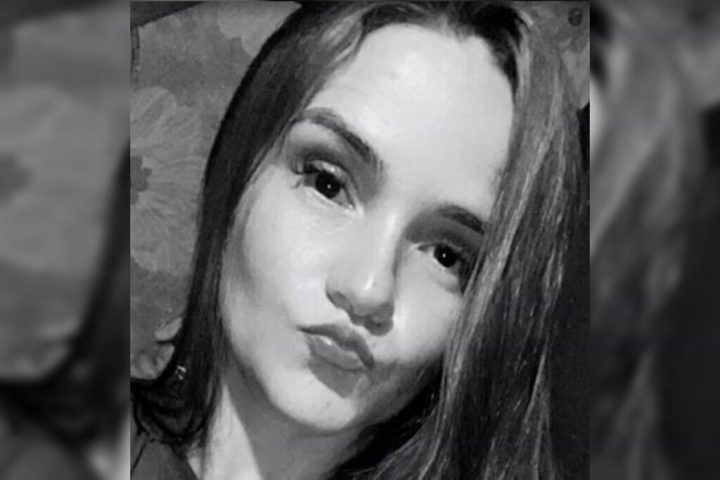 audio:-mulher-morta-com-80-socos-pelo-namorado-expos-relacao-abusiva