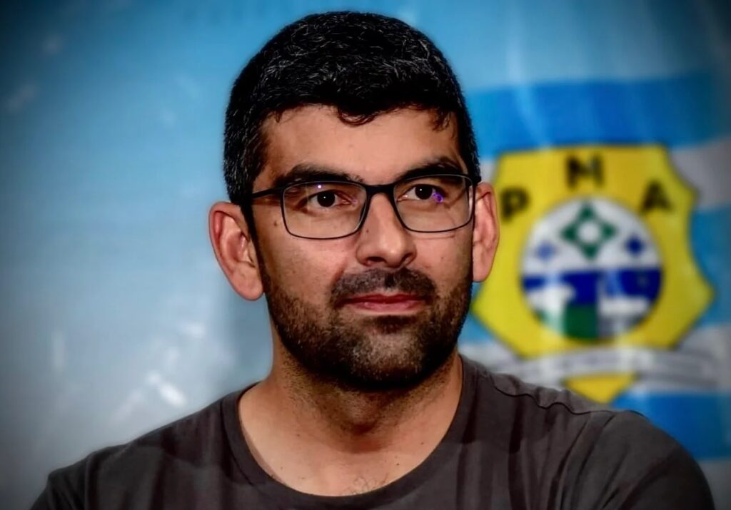 moraes-libera-investigacao-contra-prefeito-de-ananindeua-(pa)