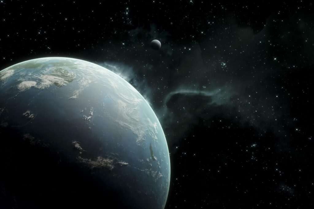 diferenciacao-quimica-planetaria-e-a-chave-para-a-vida-extraterrestre