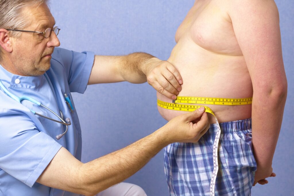 alem-da-academia:-4-tratamentos-para-reduzir-a-gordura-abdominal