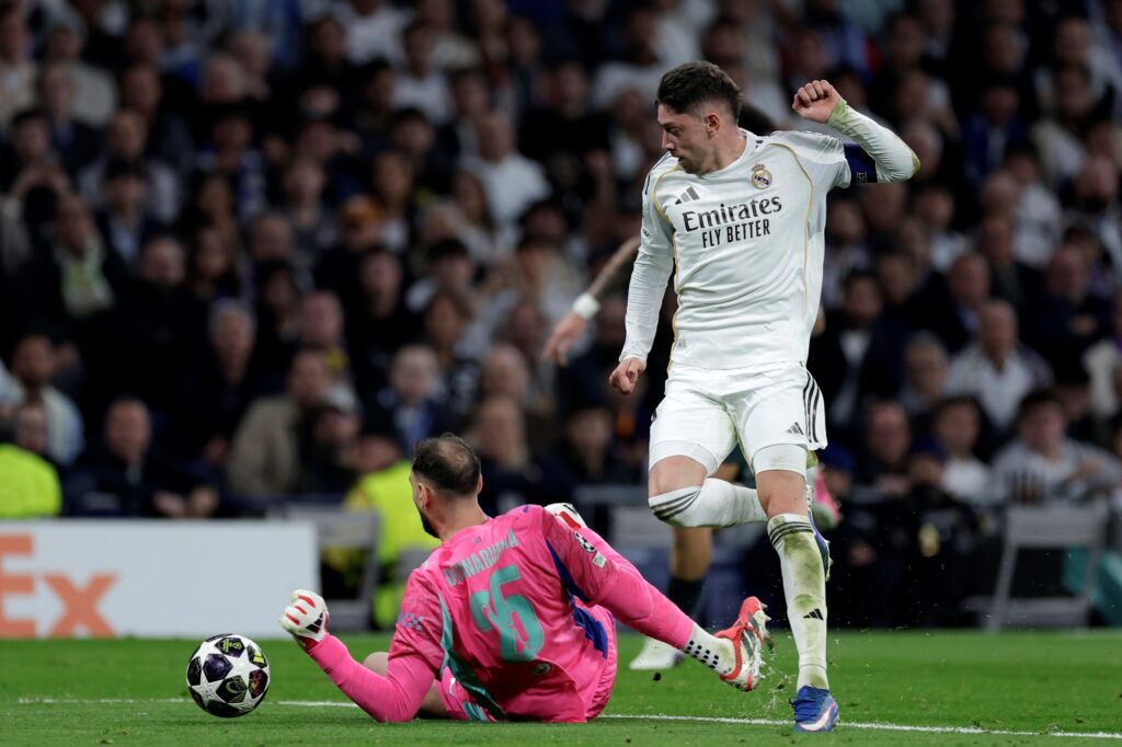 saiba-onde-assistir-aos-jogos-das-oitavas-da-champions-league