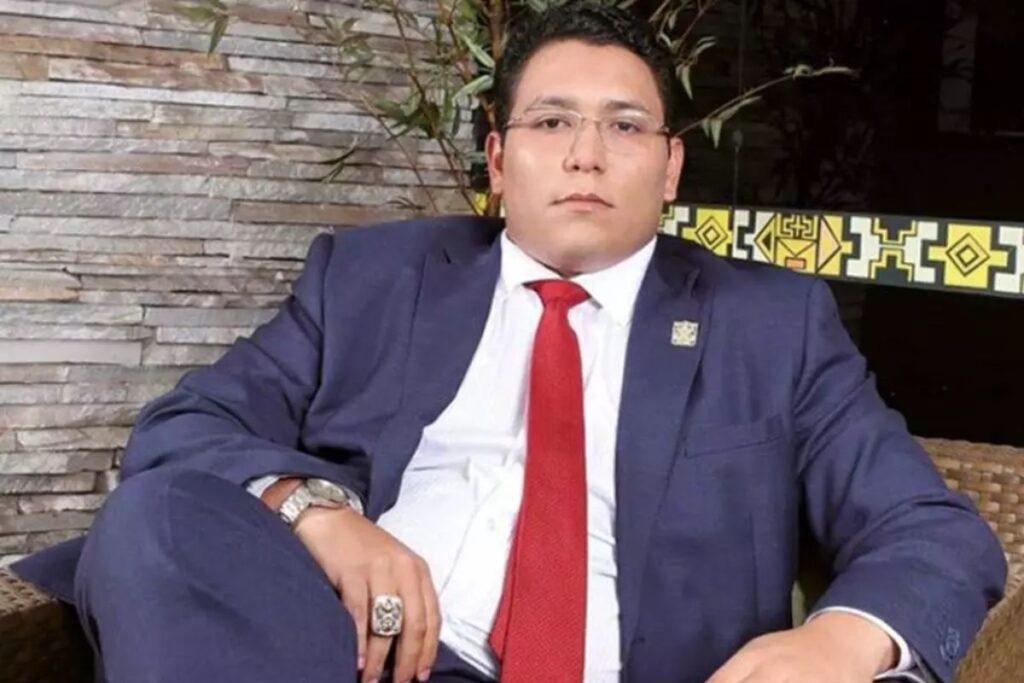 caso-ultrafarma:-empresario-elo-do-esquema-vai-para-prisao-domiciliar