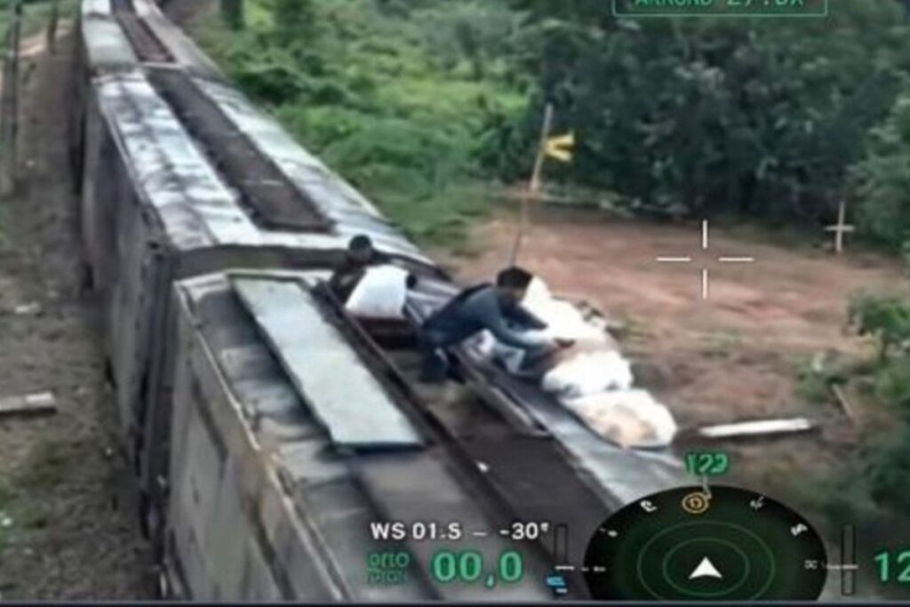 quadrilha-que-furtava-carga-em-vagoes-de-trem-e-alvo-de-operacao-em-sp