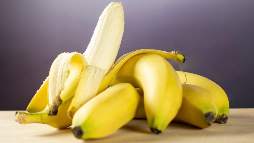 adeus,-fruteira:-nutri-revela-o-truque-para-a-banana-durar-muito-mais
