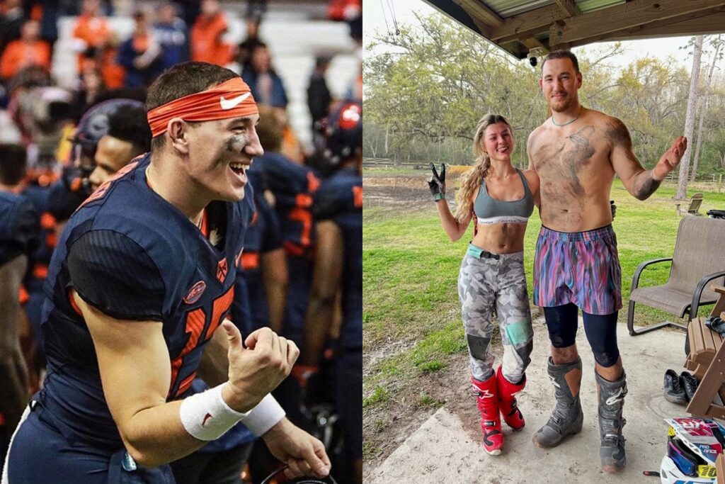 ex-jogador-de-futebol-americano-morre-1-mes-apos-pedido-de-casamento