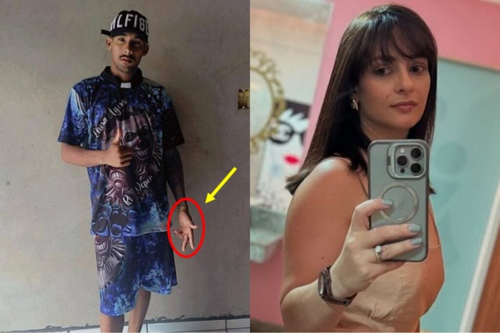 “delegada-do-pcc”-e-namorado-tem-prisao-preventiva-decretada