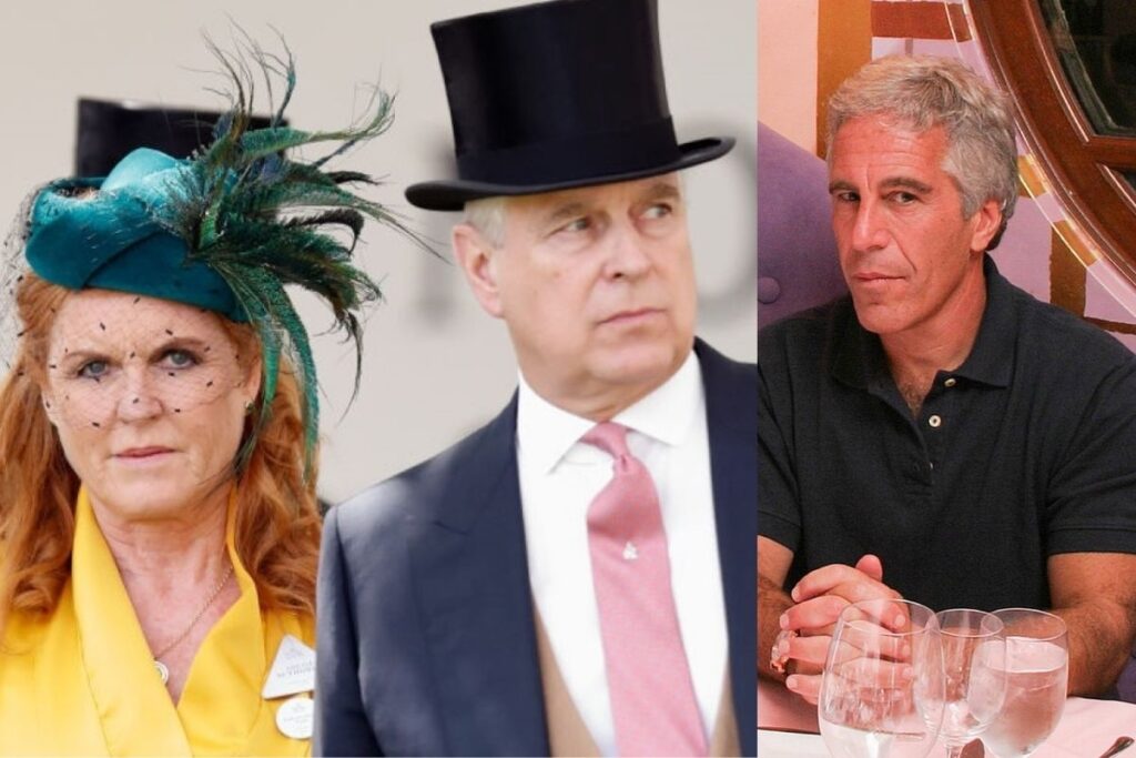 ex-mulher-de-andrew-pediu-cerca-de-r$-141-mil-a-epstein:-“amigo-fiel”