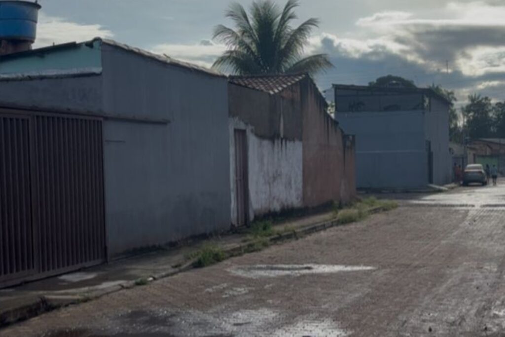 “toda-vez-que-chove-e-isso”:-moradores-denunciam-alagamentos-no-df.-veja-video