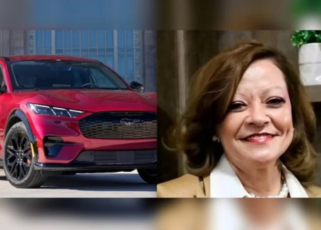 inss:-advogada-presa-presenteou-marido-com-r$-2-milhoes-e-um-carrao