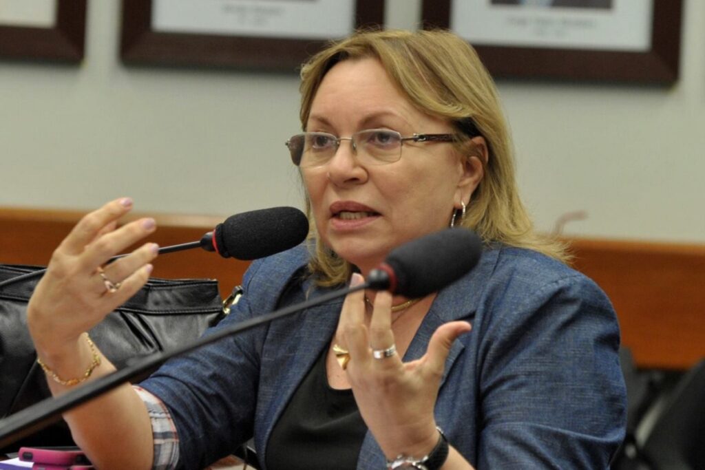 farra-do-inss:-pf-aponta-propinas-milionarias-para-deputada-do-mdb