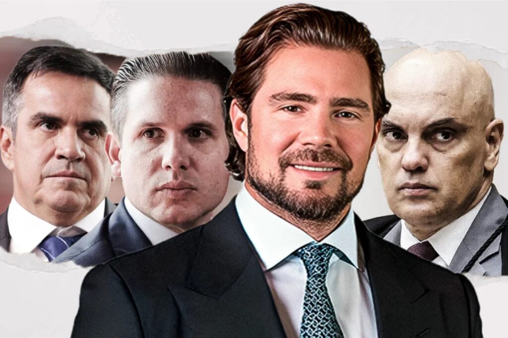 vorcaro-vai-preservar-o-stf?-meia-delacao-e-delacao-de-mentira