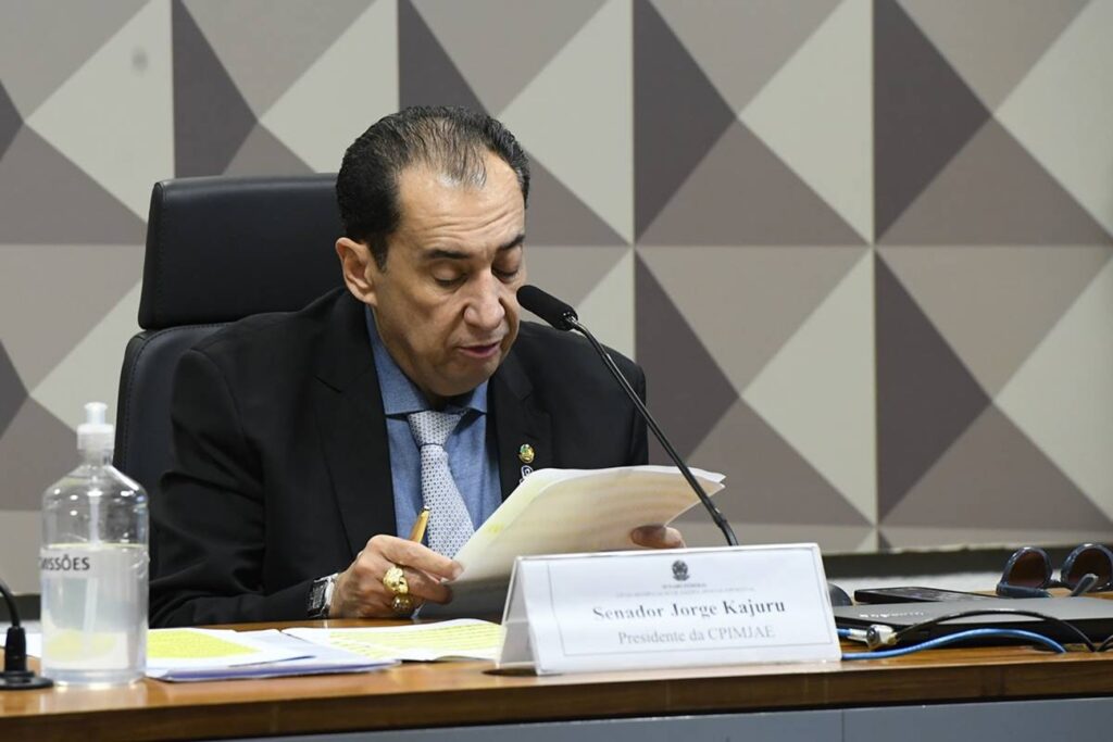 comissao-do-senado-aprova-vedar-liberdade-provisoria-a-crime-doloso