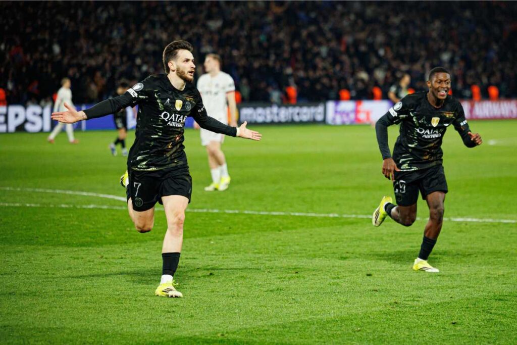 chelsea-x-psg-pode-repetir-chuva-de-gols-pela-champions;-veja-e-aposte