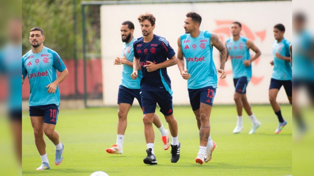 rodrigo-caio-explica-saida-do-flamengo-apos-demissao-de-filipe-luis