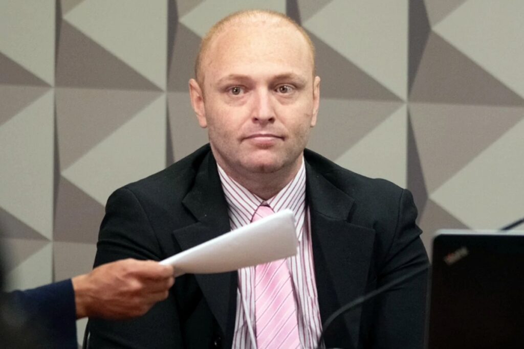 hacker-de-araraquara-tem-“saidinha”-de-tremembe-vetada-por-moraes