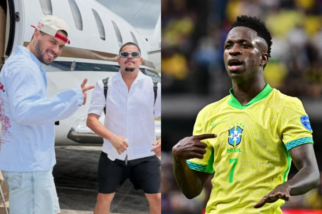 melhor-amigo-de-ze-felipe-detona-convocacao-de-vini-jr.:-“mongoloide”