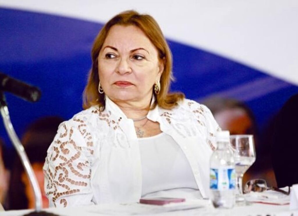 inss:-deputada-investigada-por-fraudes-nega-ter-cometido-“ato-ilicito”