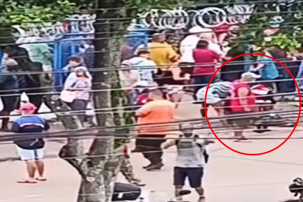 homem-e-esfaqueado-apos-discussao-em-frente-restaurante-popular-do-df