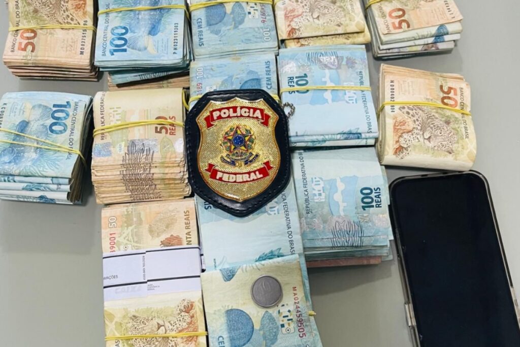 inss:-alvo-da-pf,-natjo-de-lima-movimentou-r$-1,1-bilhao-desde-2023