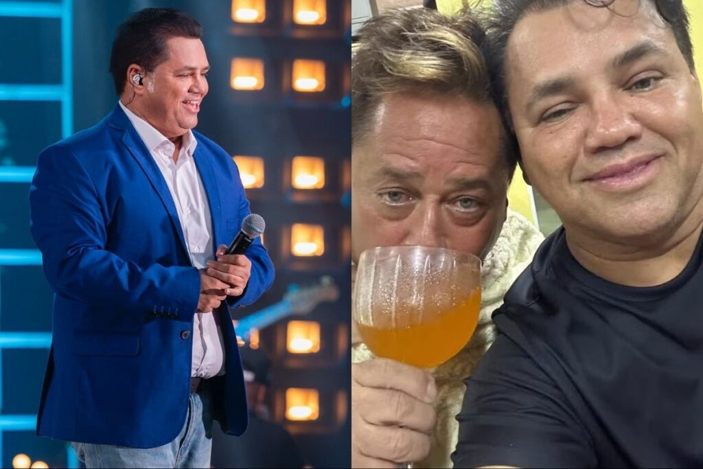 irmao-de-leonardo-volta-a-cantar-e-abre-o-jogo-sobre-parceria-com-ele