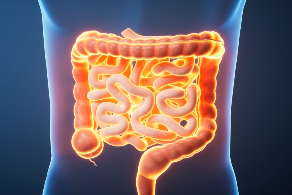 colon-comprometido:-coloproctologista-revela-sinais-de-alerta-do-corpo