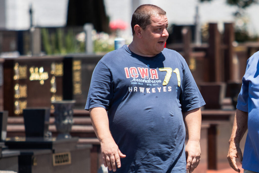 empresa-que-fez-repasse-a-lulinha-entra-na-mira-da-cpmi-do-inss