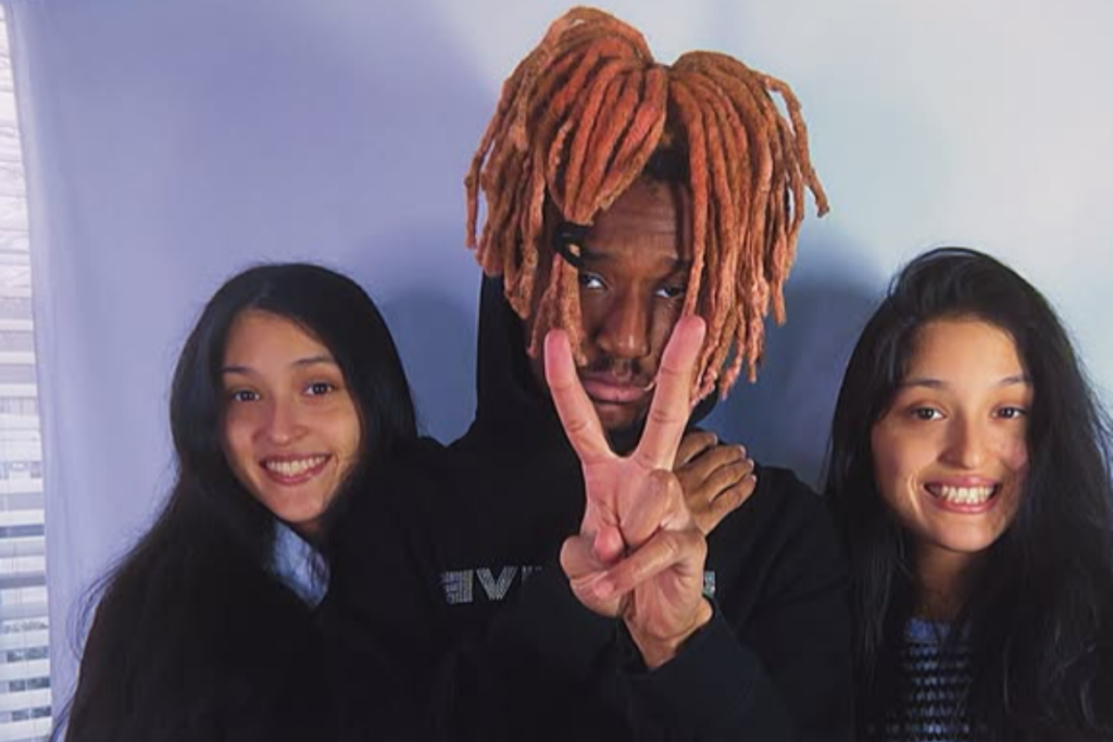 trisal-com-a-propria-irma:-gemeas-dividem-o-mesmo-namorado