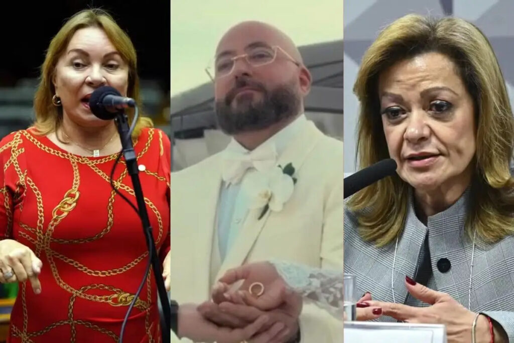 tabela-da-propina:-suspeitos-de-fraudar-inss-tinham-planilha-de-lucros