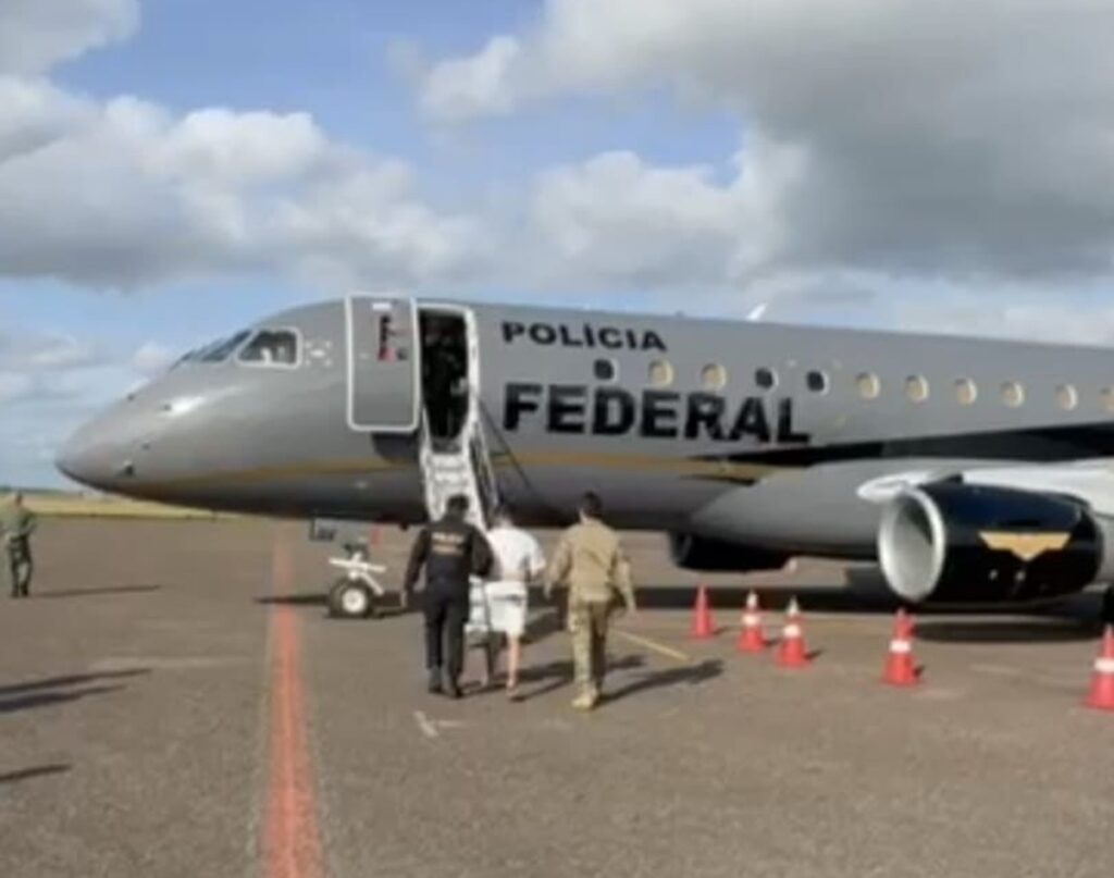 “mancha”-chega-a-bh-escoltado-pela-pf-e-vai-ficar-no-ceresp/gameleira