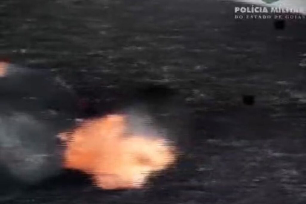 homem-agride-tia-ao-ter-cachaca-negada-e-e-amarrado-por-testemunhas