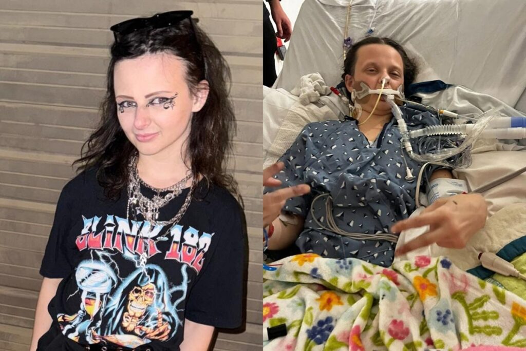 jovem-que-venceu-dois-canceres-enfrenta-doenca-rara-apos-refeicao