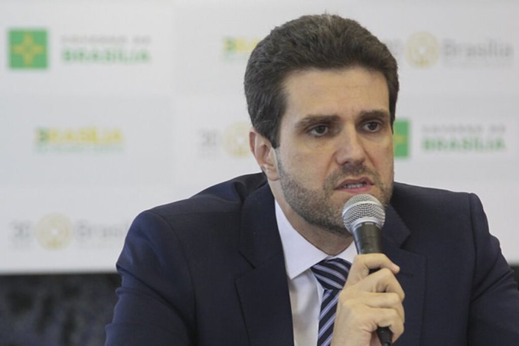 conselho-de-secretarios-de-transportes-defende-“pl-dos-onibus”