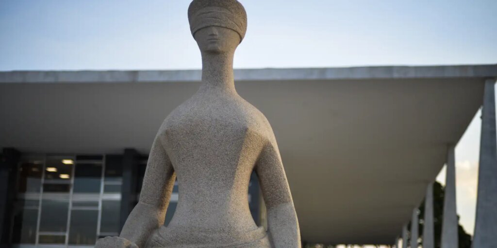 moraes-determina-que-rio-envie-a-pf-videos-da-operacao-contencao