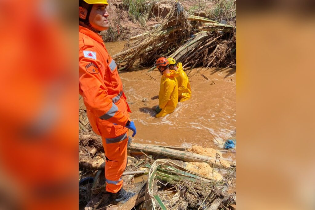 corpo-e-encontrado-por-bombeiros-em-uba