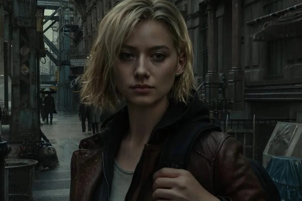 nvidia-anuncia-dlss-5-e-detalha-novo-uso-de-inteligencia-artificial