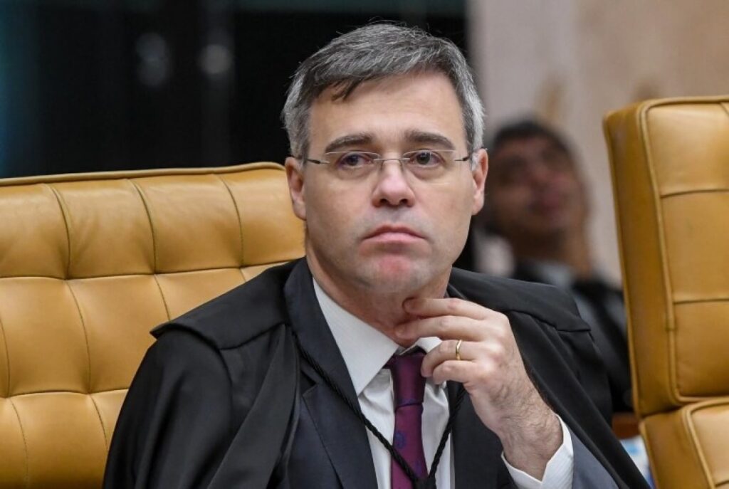 andre-mendonca-e-sorteado-para-decidir-futuro-da-cpmi-do-inss