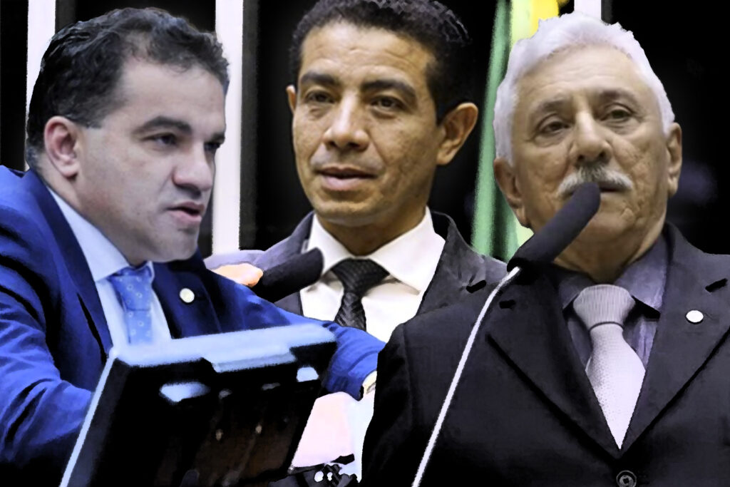 zanin-vota-para-condenar-deputados-do-pl-por-corrupcao-passiva-por-desvio-de-emendas