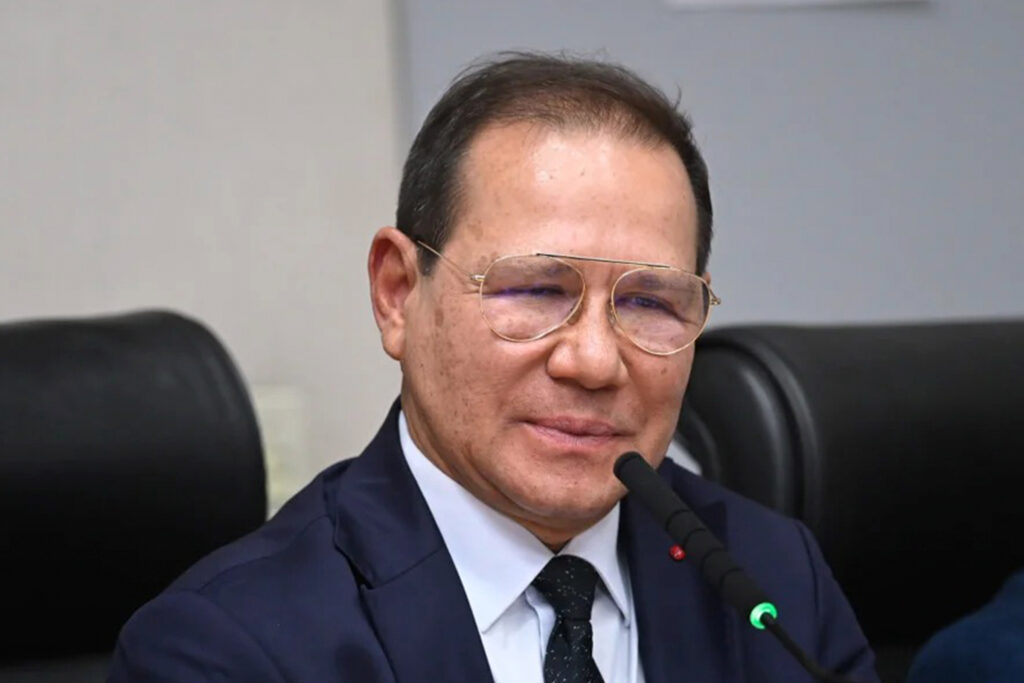 caso-master:-ccj-da-cldf-aprova-convite-para-presidente-do-brb