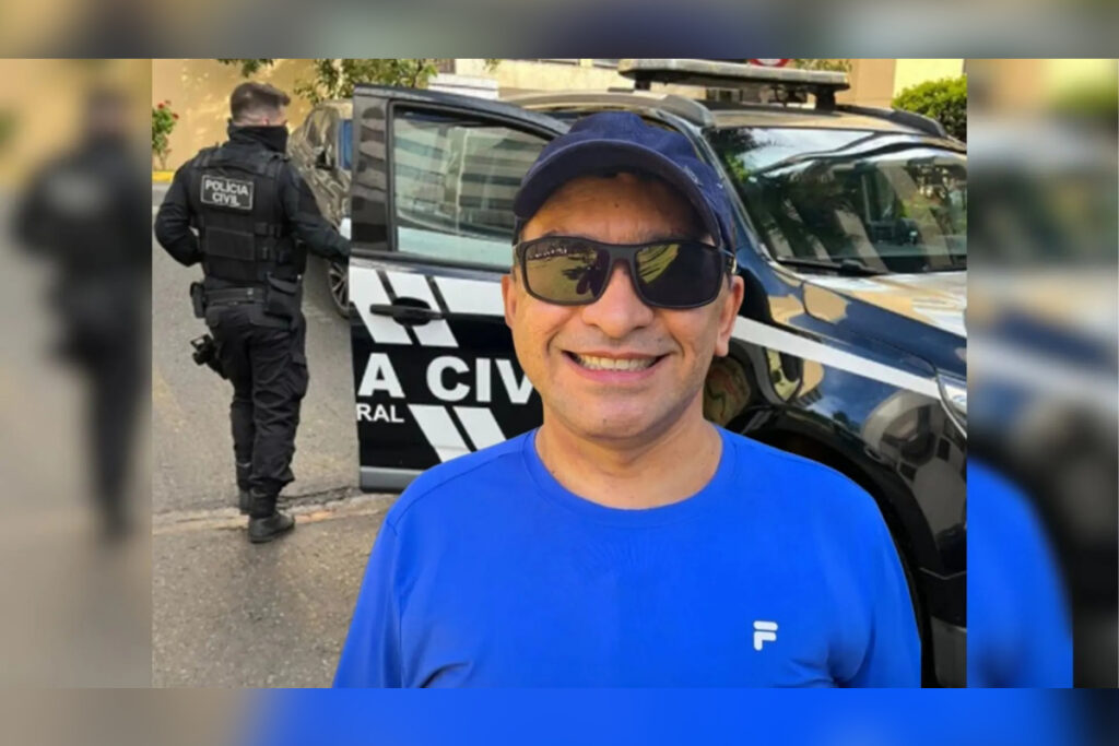 quem-e-o-policial-alvo-de-operacao-por-acessar-dados-de-autoridades