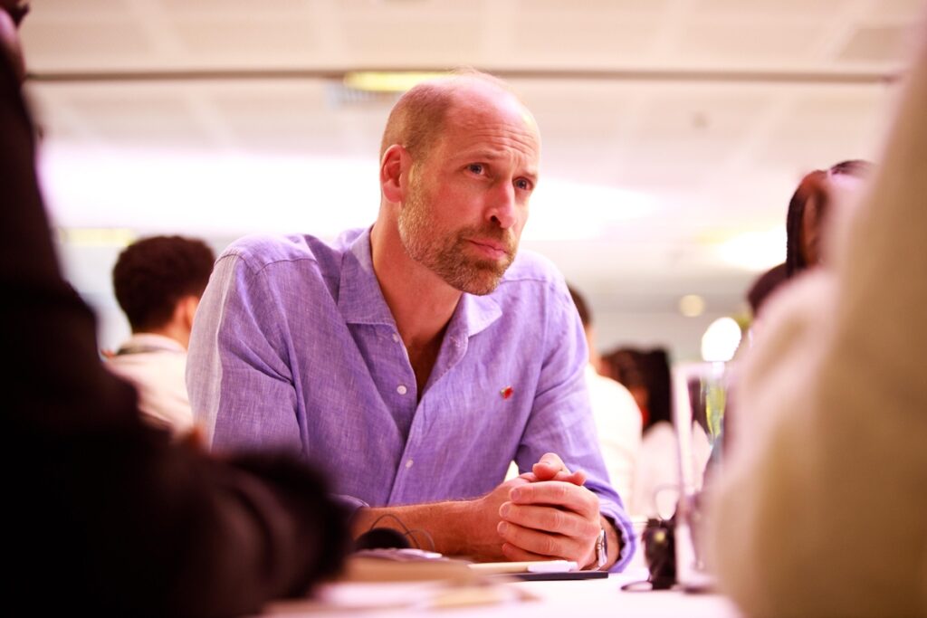 principe-william-emociona-em-foto-inedita-com-a-mae,-a-princesa-diana