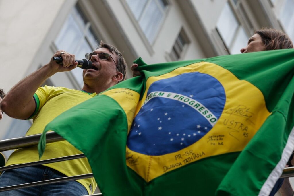 pl-reune-dirigentes-para-alinhar-estrategias-da-campanha-de-flavio