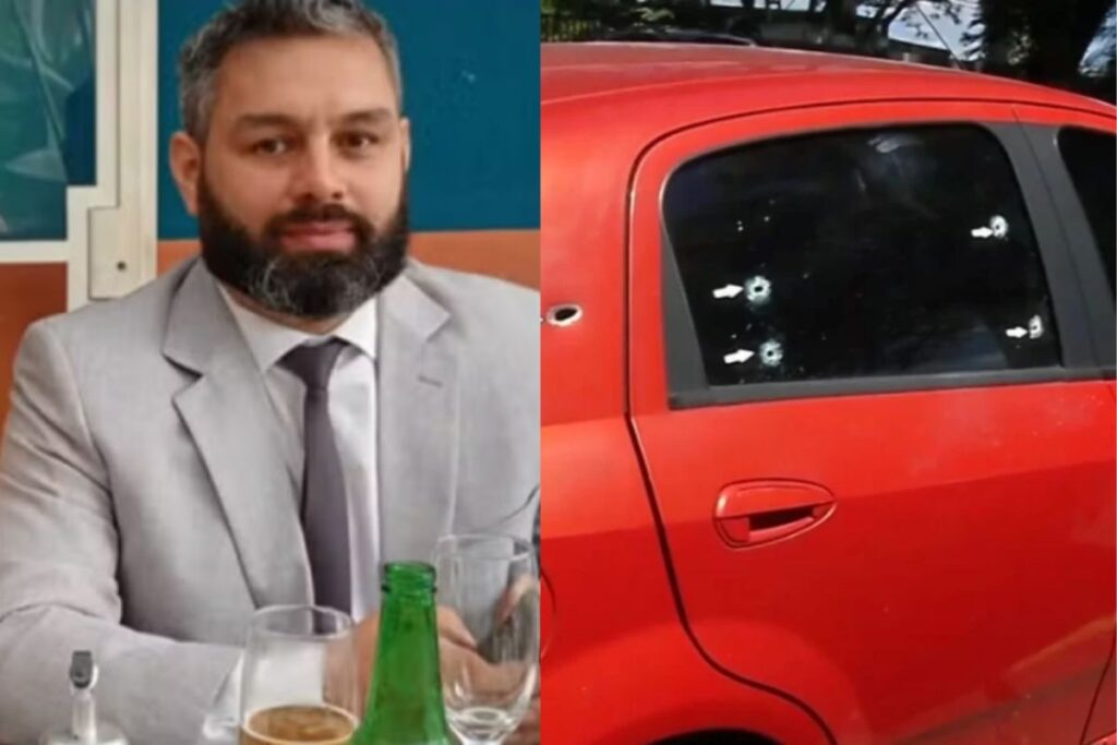 golpe-do-amor:-policia-prende-dupla-envolvida-em-morte-de-engenheiro