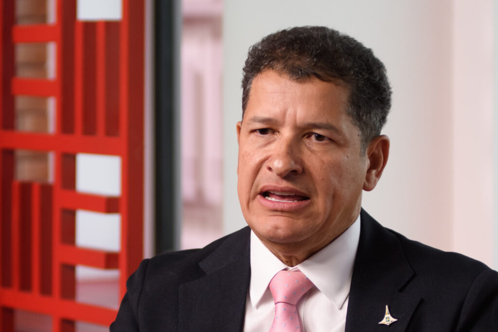 sandro-avelar-pretende-deixar-a-ssp-df-para-concorrer-nas-eleicoes