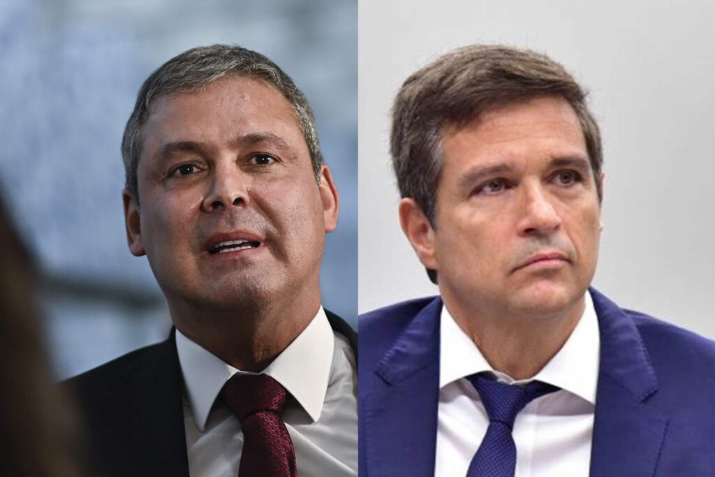 lindbergh-aciona-pgr-e-planalto-contra-chefe-do-bc-na-gestao-bolsonaro