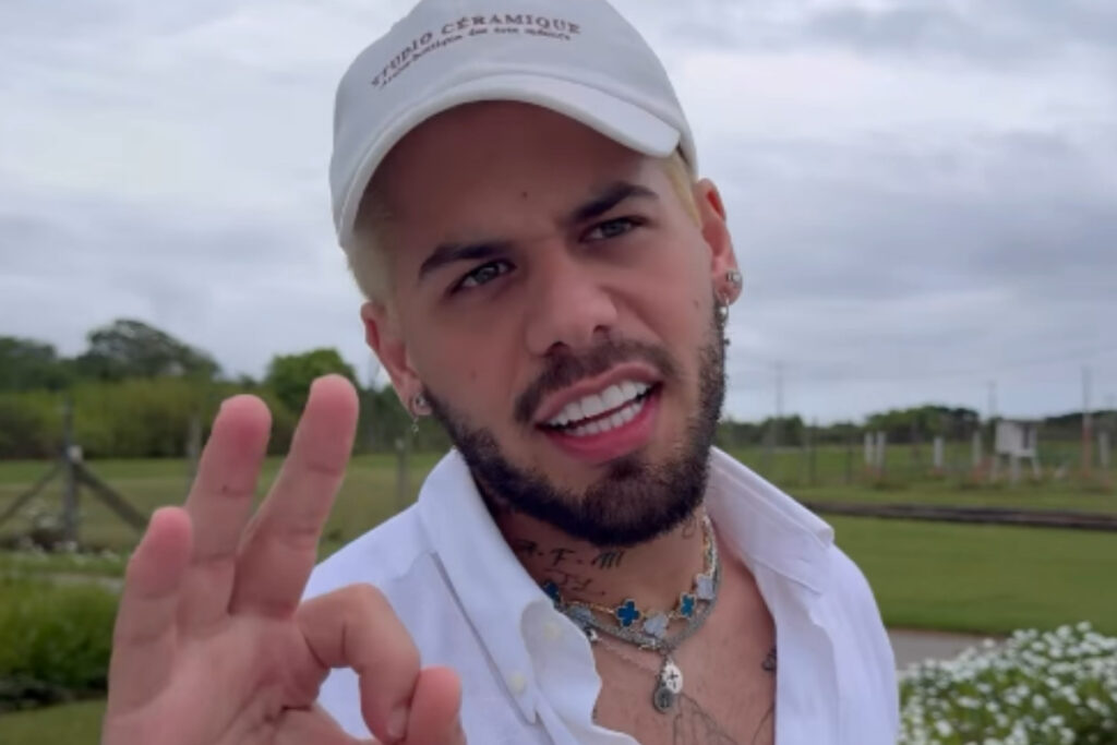 entenda-o-que-pode-causar-a-baixa-libido-de-ze-felipe