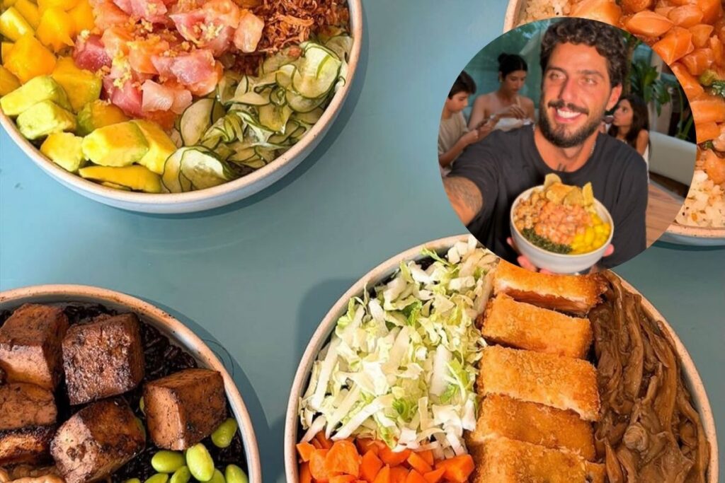 aprenda-a-fazer-o-poke-preferido-do-campeao-filipe-toledo-em-casa