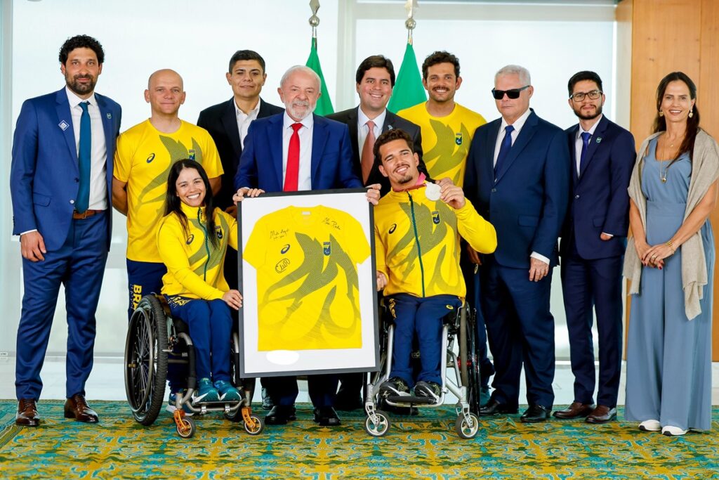 lula-recebe-atleta-paralimpico-no-planalto-apos-medalha-inedita