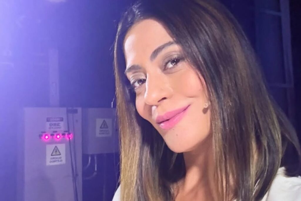 carol-castro-esclarece-se-ha-magoa-apos-ficar-fora-do-melhores-do-ano.-video