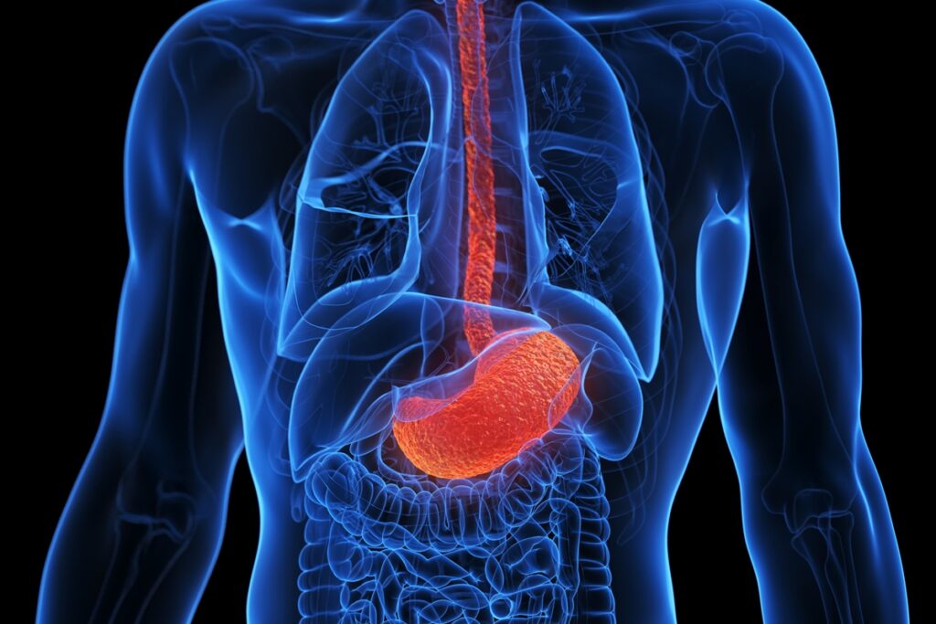 hepatologista-explica-como-o-consumo-de-comida-quente-impacta-a-saude