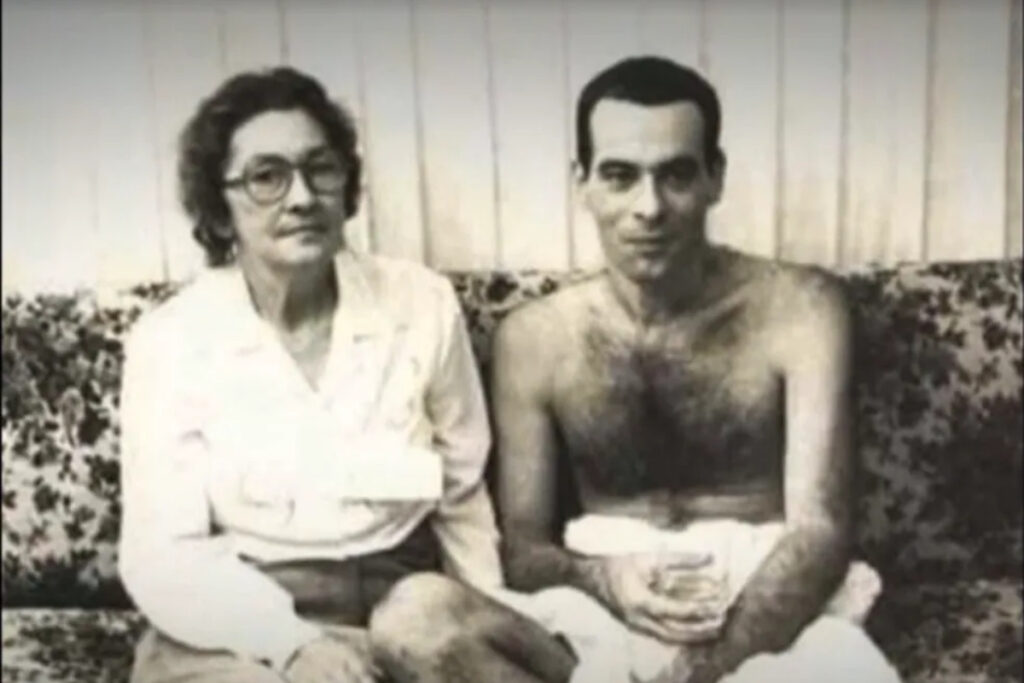 morte-da-mae-de-ney-matogrosso-gera-comocao-entre-famosos